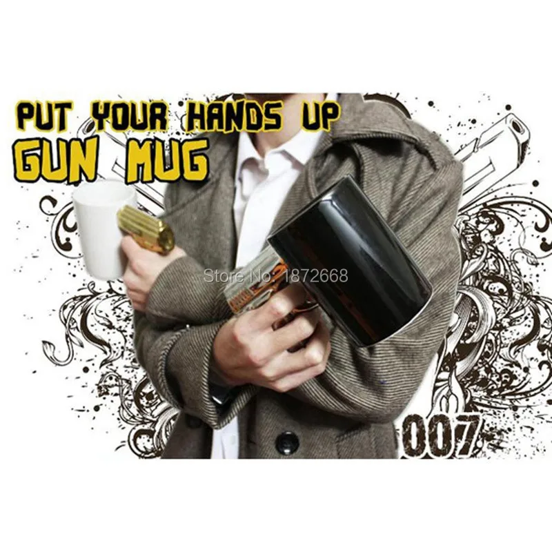 HTB1svWEOVXXXXbmaFXXq6xXFXXXf