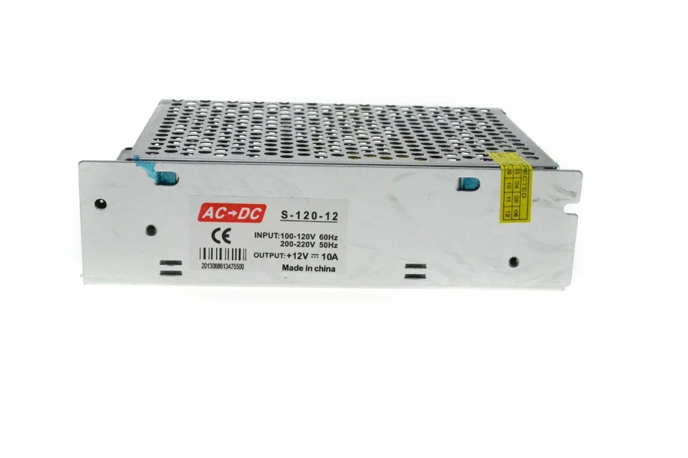 s-l1600 (6)