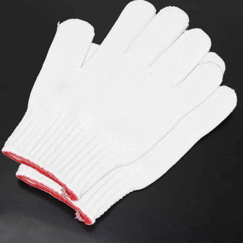 online kaufen großhandel brennen ofen handschuhe aus china brennen ... - Hitzeschutzhandschuhe Küche online kaufen großhandel brennen ofen handschuhe aus china brennen ... - Hitzeschutzhandschuhe Küche