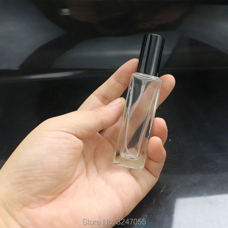 20ml 2