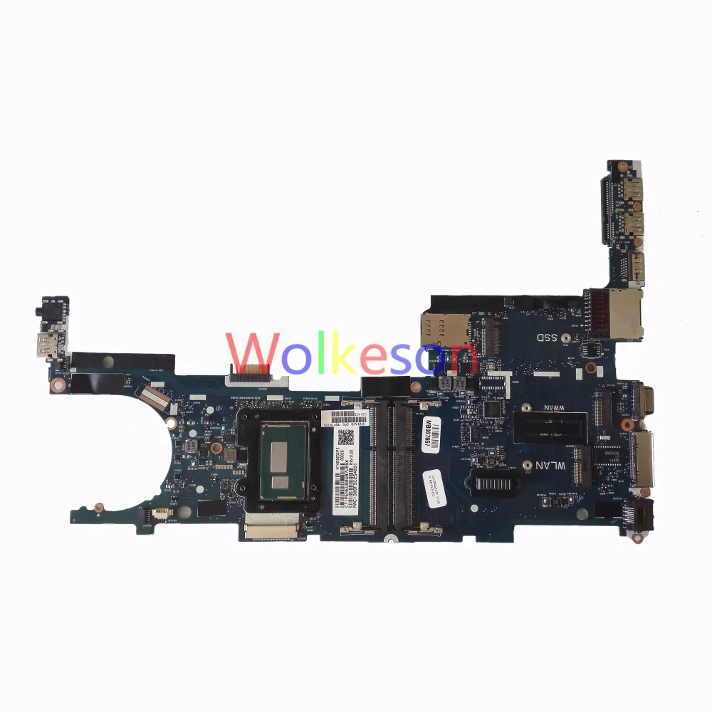 769718-001-hp-elitebook-folio-9480m-6050a2648201