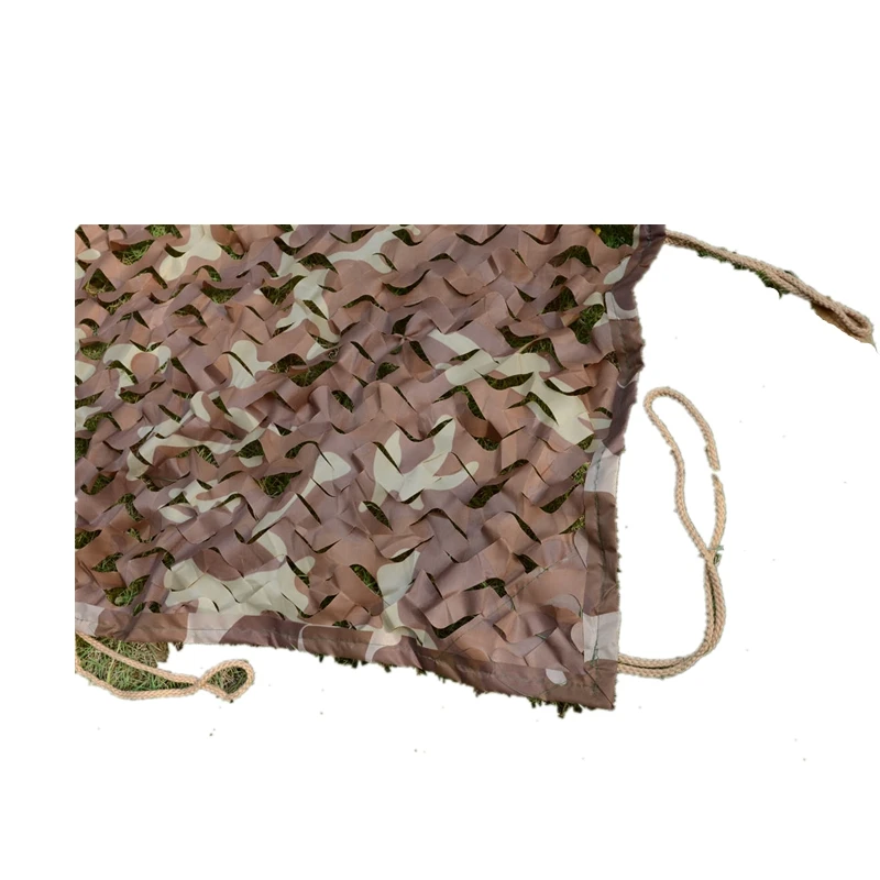 VILEAD 1.5 متر x 5 متر (5FT x 16.5FT) الصحراء الرقمية كامو المعاوضة العسكرية الجيش التمويه صافي في الهواء الطلق المظلة المأوى للصيد خيمة VILEAD 1.5 متر x 5 متر (5FT x 16.5FT) الصحراء الرقمية كامو المعاوضة العسكرية الجيش التمويه صافي في الهواء الطلق المظلة المأوى للصيد خيمة