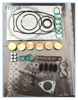 

P7100S Diesel Pump Repair Gasket