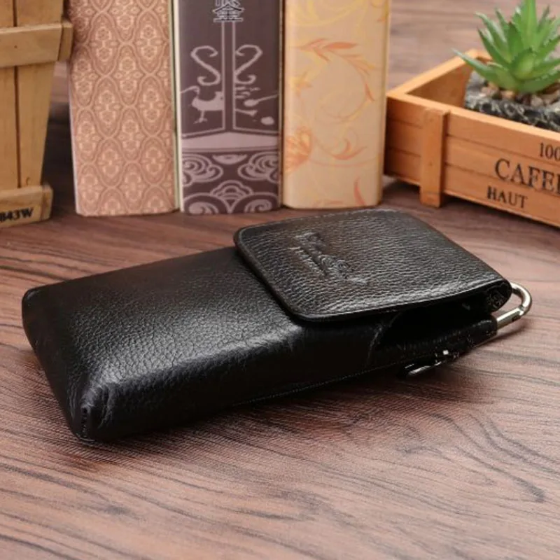 BL427Black05