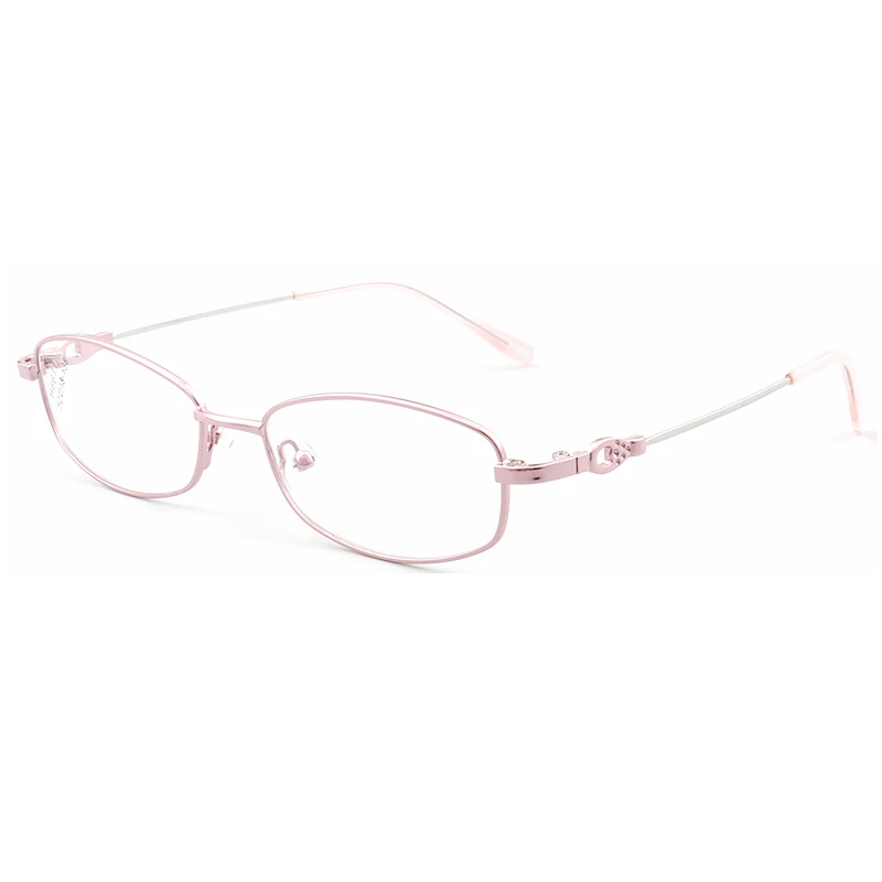H6611-Pink-1