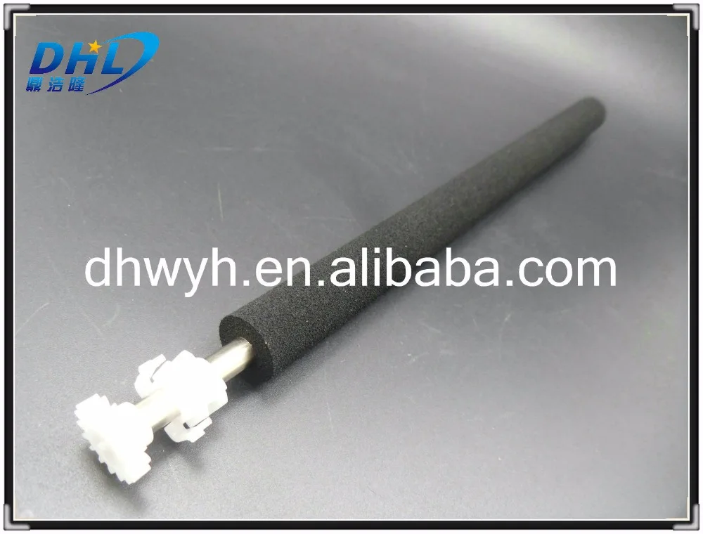 FC6-7450-000 Transfer Roller with gear for Canon IR1023 IR1025 2016-12-15 (1)