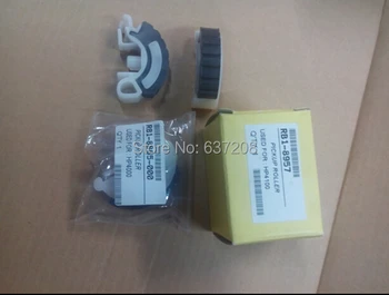 

Prideal RB1-8957-000 Pick up roller FOR Laser jet 4100 Printer RB1-8957