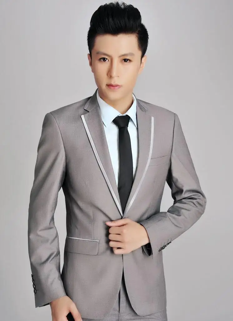 QQ20170528160051