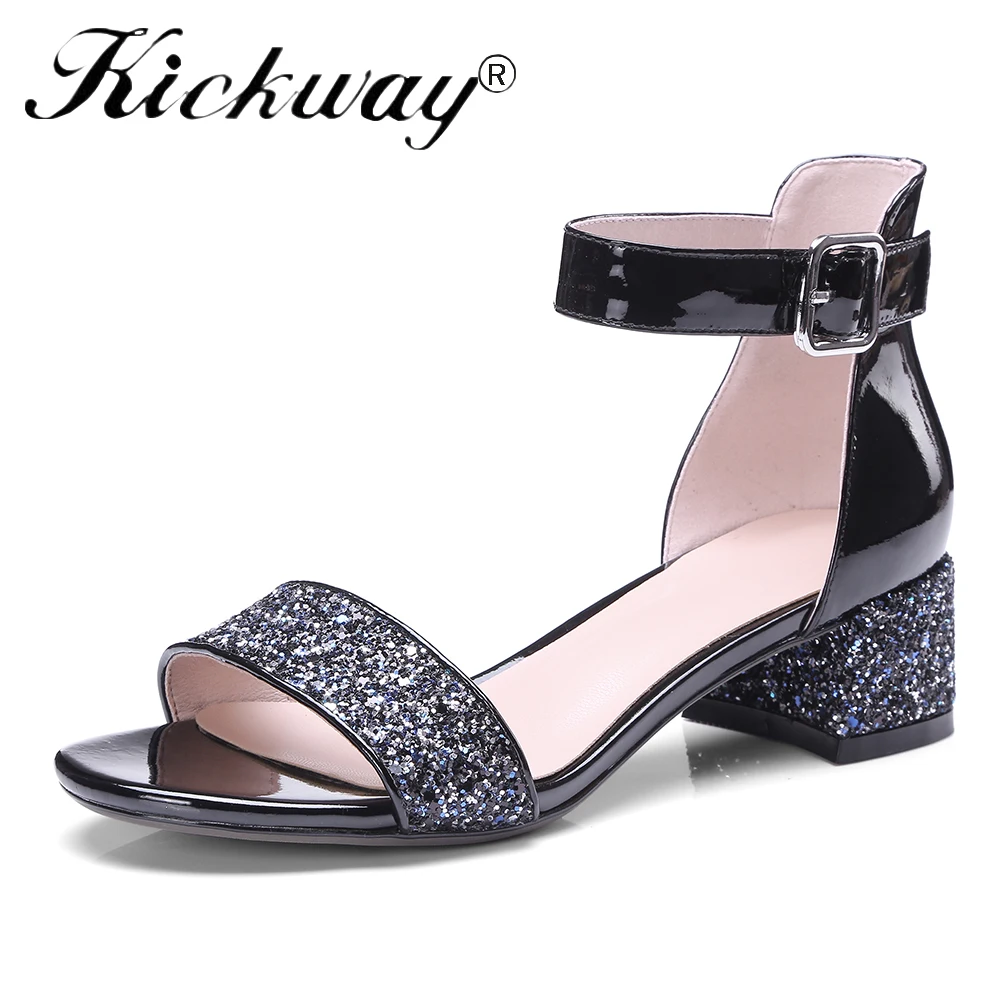 casual shoes with heels for women