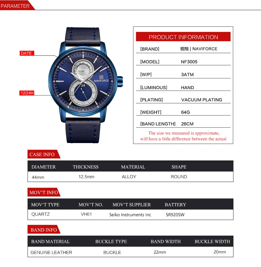 3005blue_02