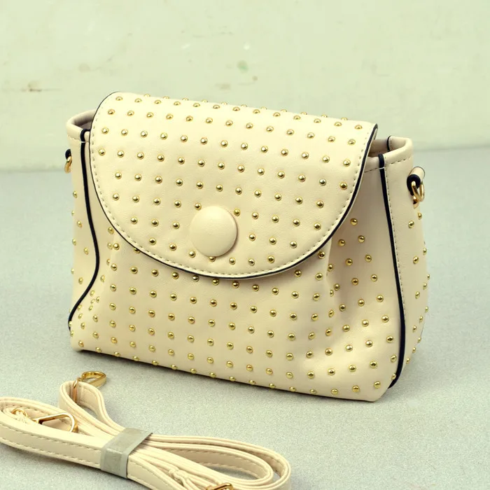 cute crossbody bags (6)