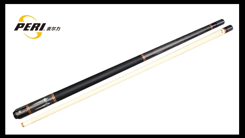 8-tmall_29
