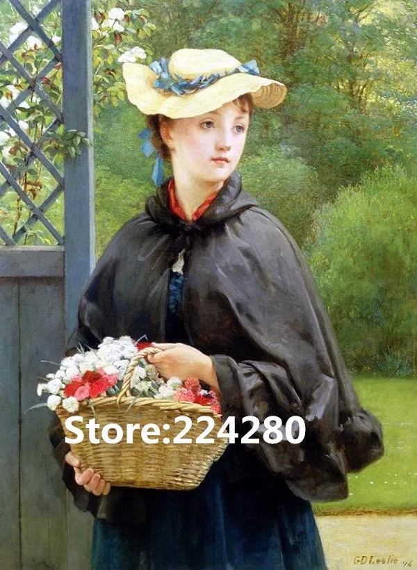 tb11tkzjxxxxxxmxfxxxxxxxxxx_!!0-item_pic_