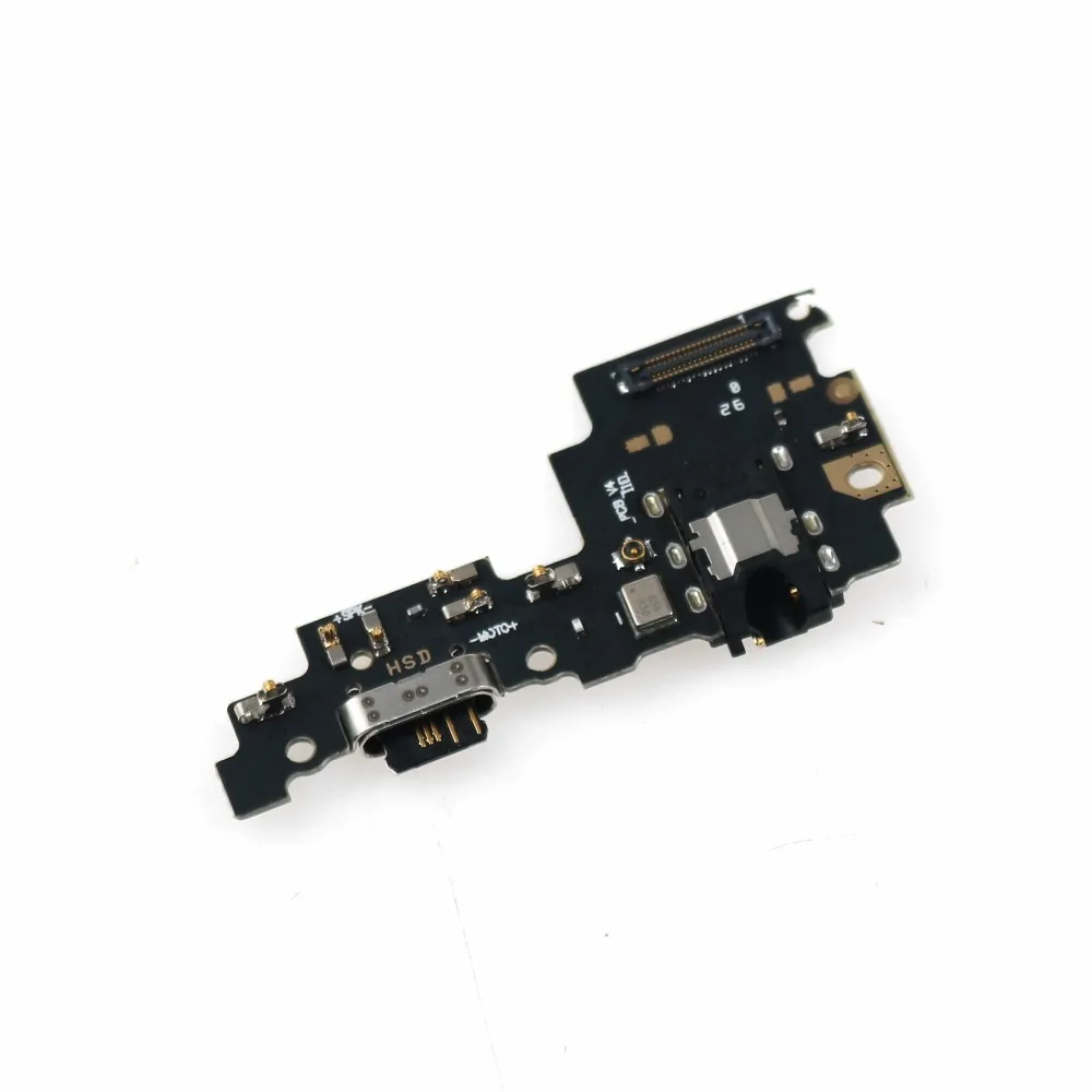 WP-060 (5)