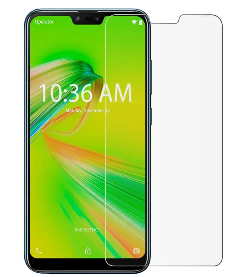 QQ20190417171706