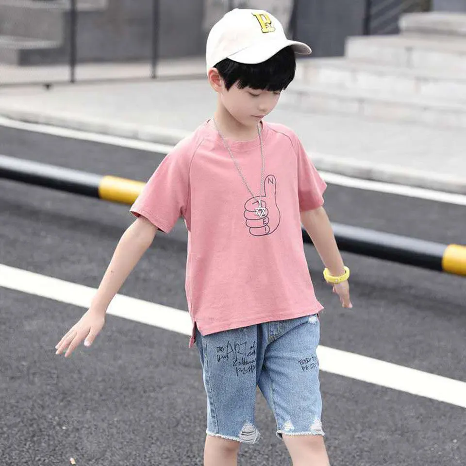 _20190422161531a