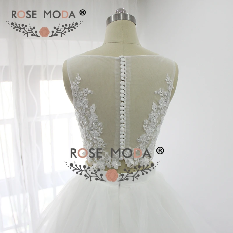 rm0058j