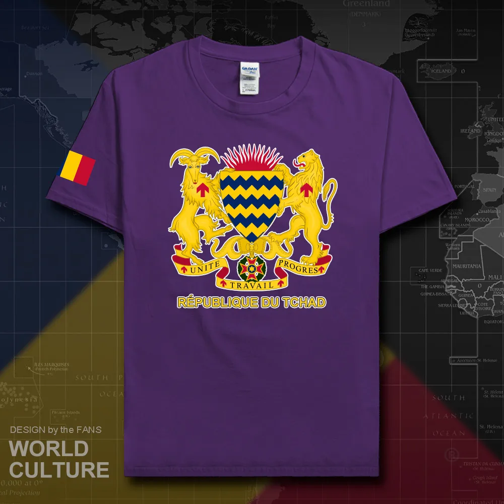 HNat_Chad20_T01purple