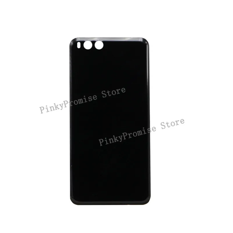 xiaomi note 3 back housing  (6)_