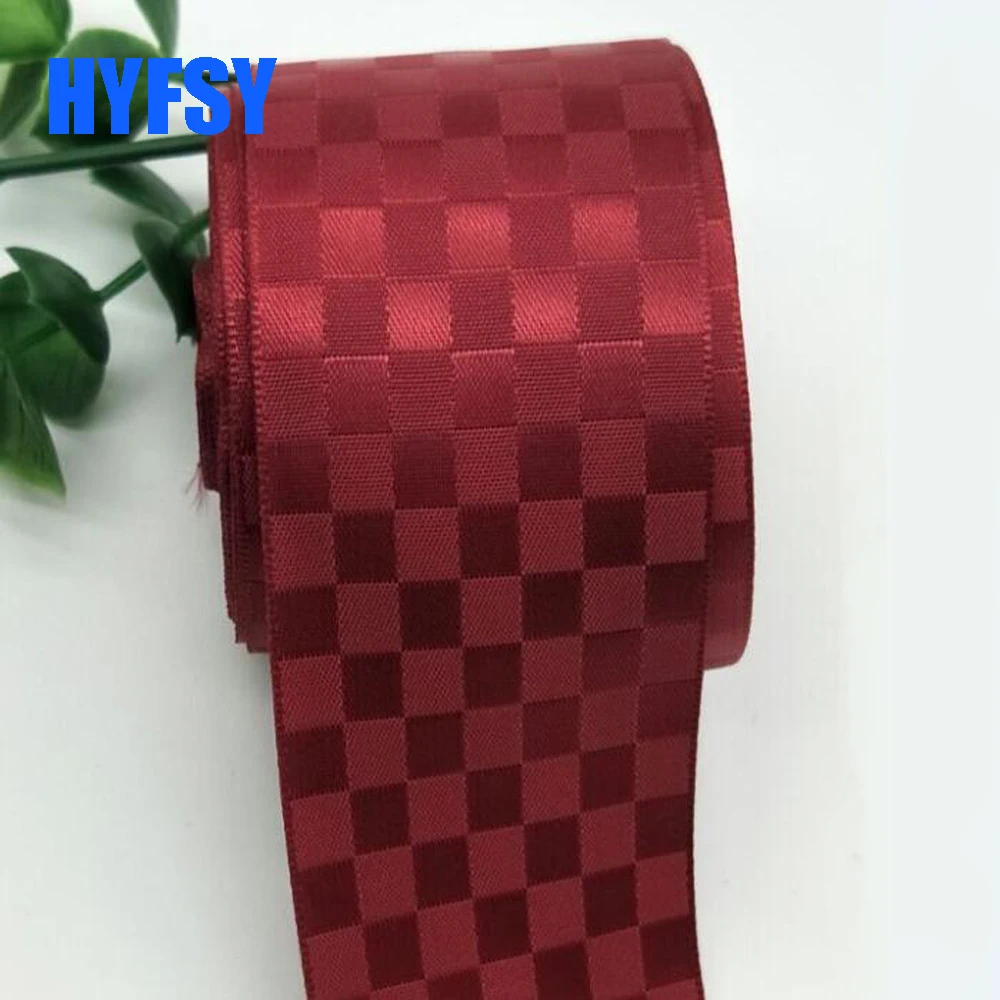 QQ20180621182413