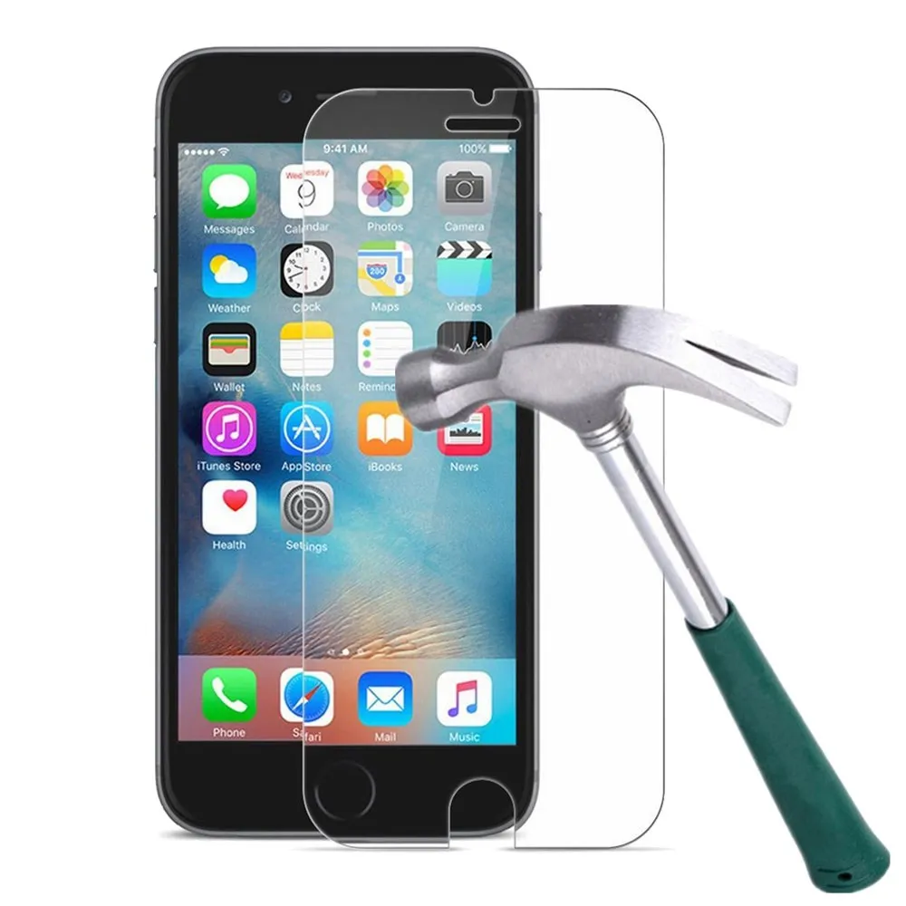 HTB1bUnocHus3KVjSZKbq6xqkFXaH