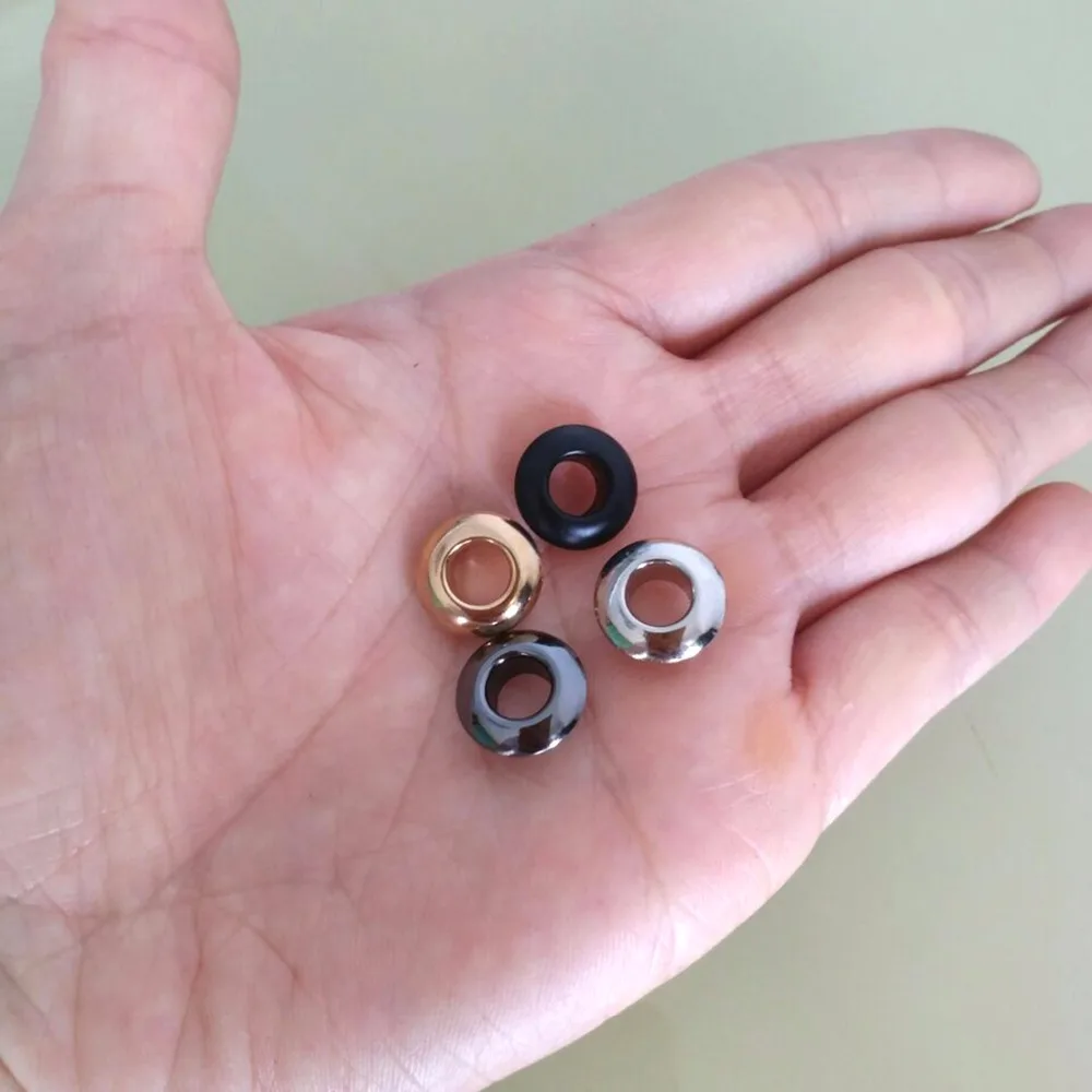 12.5mm10