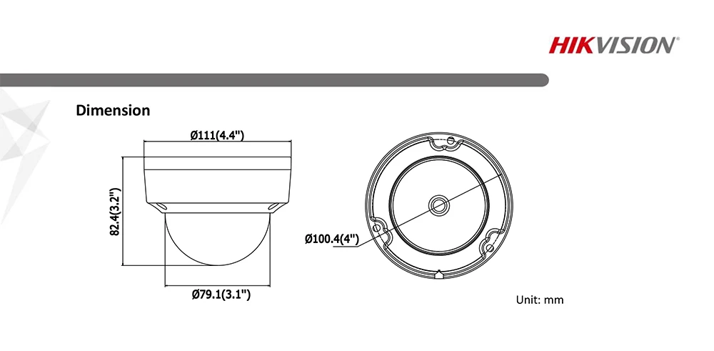 DS-2CD2185FWD-I(S)_Datasheet_V5.5.80_20181207-4