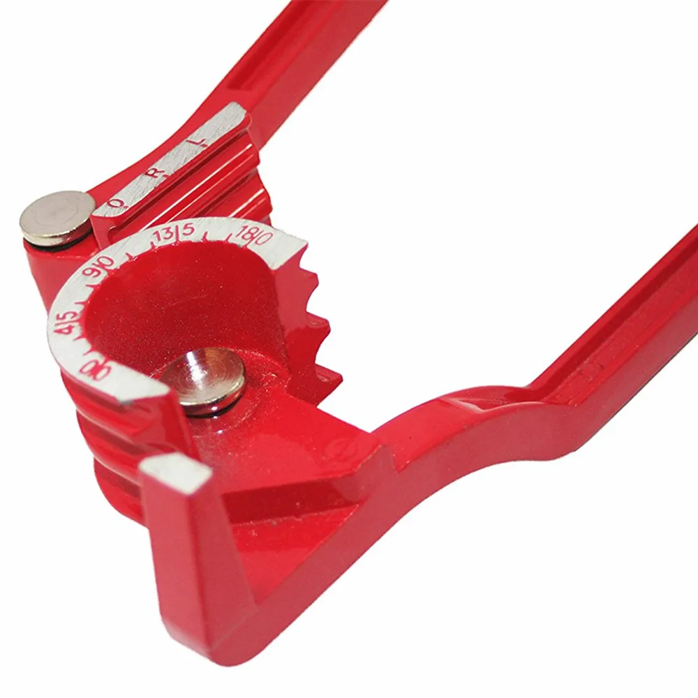 Трубогибочный гибочный станок 3 в 1 5/16 и 3/8 6 мм/8 мм/10 мм|in 1|pliers toolstool tool |