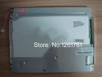 

PD104SL5W1 lcd display screen panel