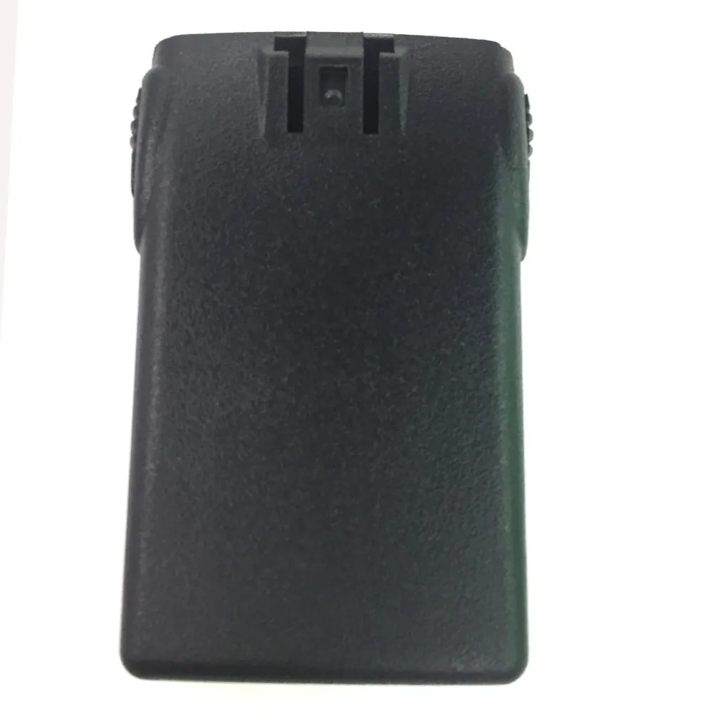 7.4V 1600mAh Li-ion Battery Pack Case 6x AA For Puxing PX777 PX-888K 999328728PX-777PLUS VEV3288S, VEV V1000, VEV V16 etc (5)