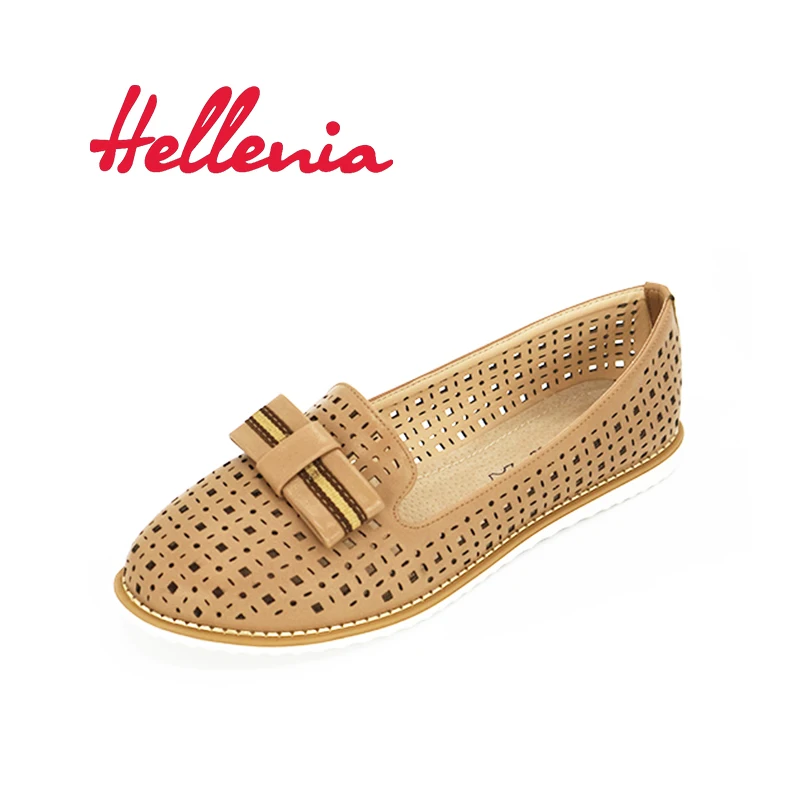 fashion flat shoes for aliexpress buy hellenia 2017 fashion flat shoes fashion flat shoes for aliexpress buy hellenia 2017 fashion flat shoes