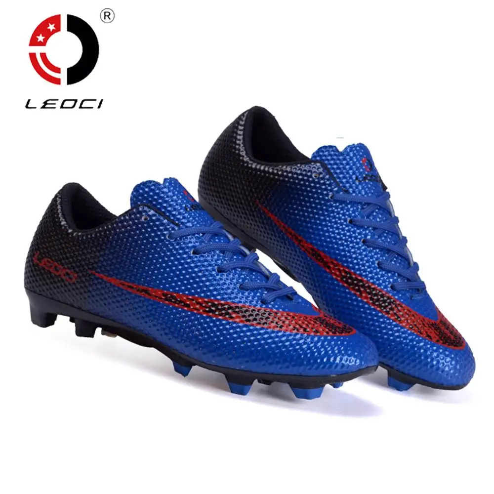 nike leoci