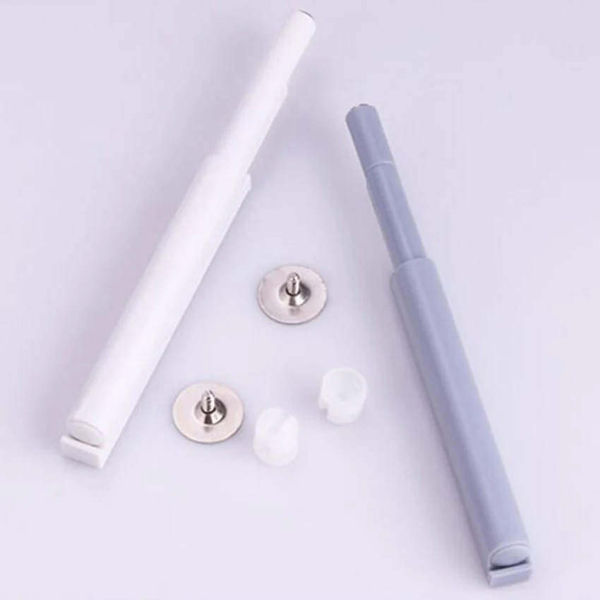 QQ20180604091812 