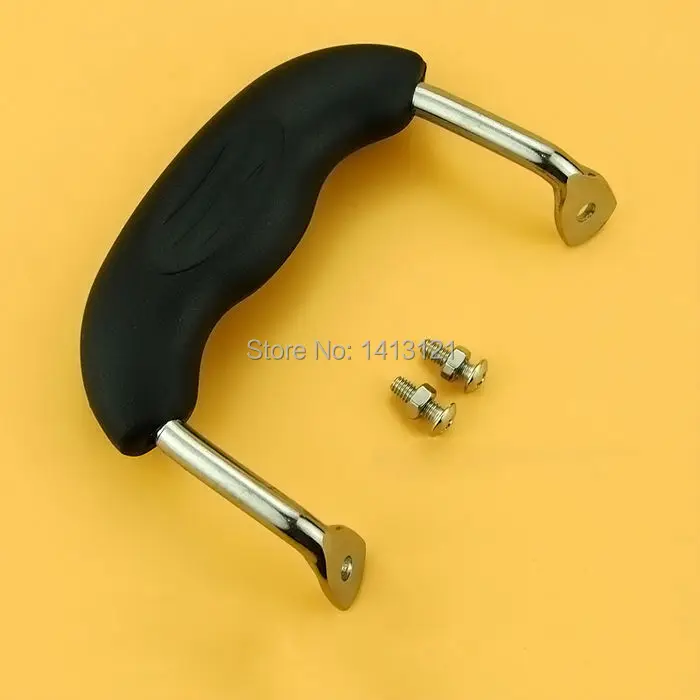 free shipping 85mm knob ear cookware part home kitchen supply steamer