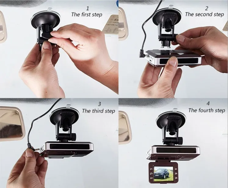 China radar detector Suppliers