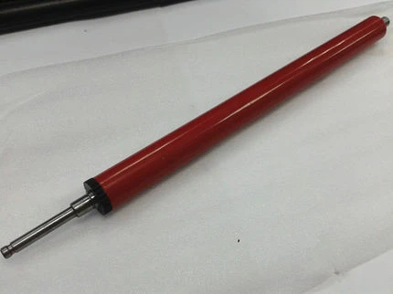 canon 2900 pressure roller price