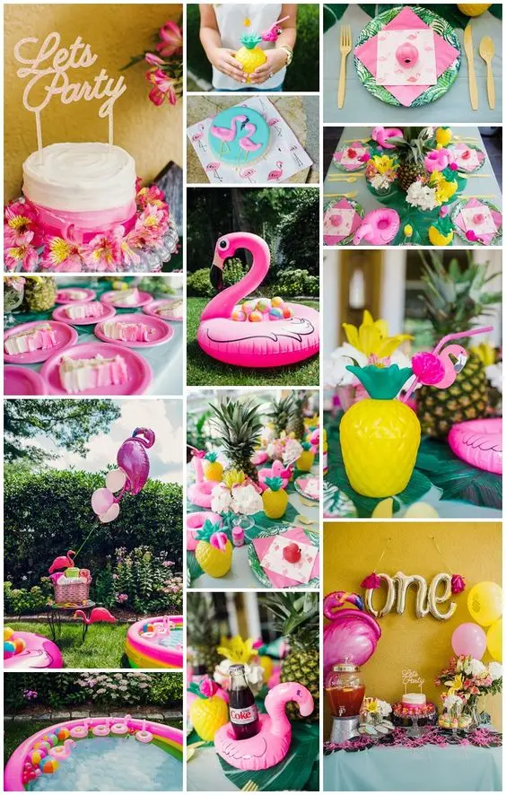 d5a7659f34af79d14104850a82476fdb