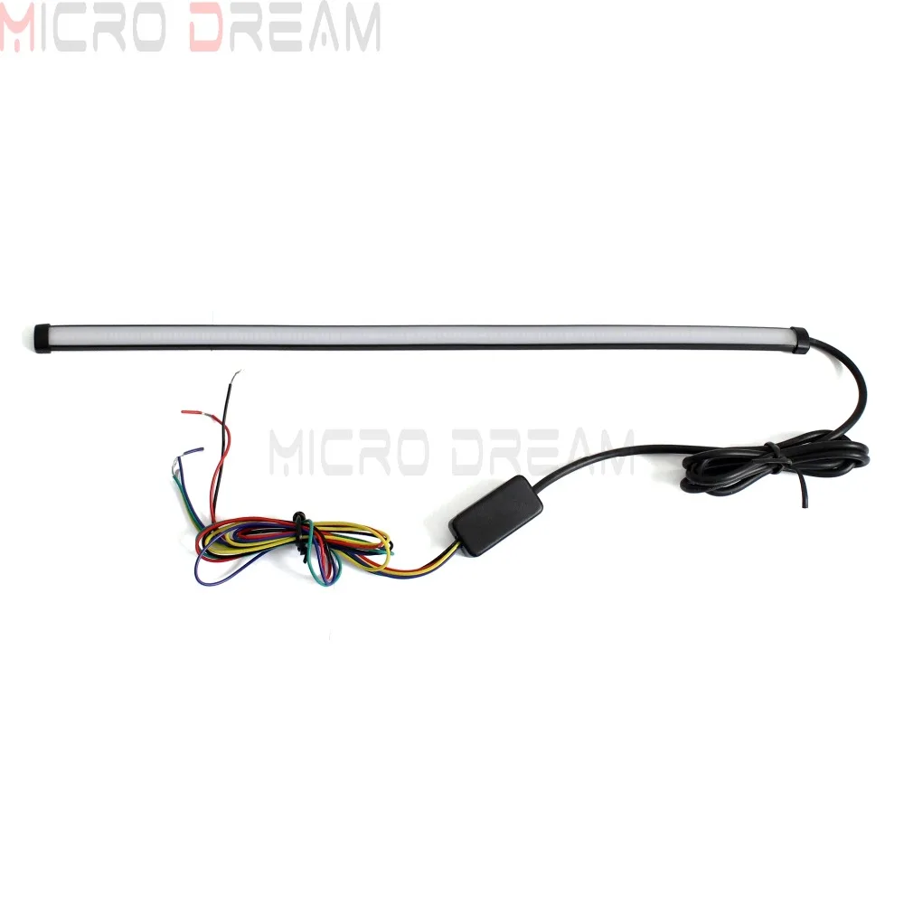 DL-10-BKRD (1)