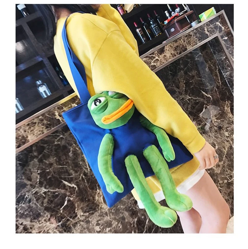 Bolsa Tela (11)