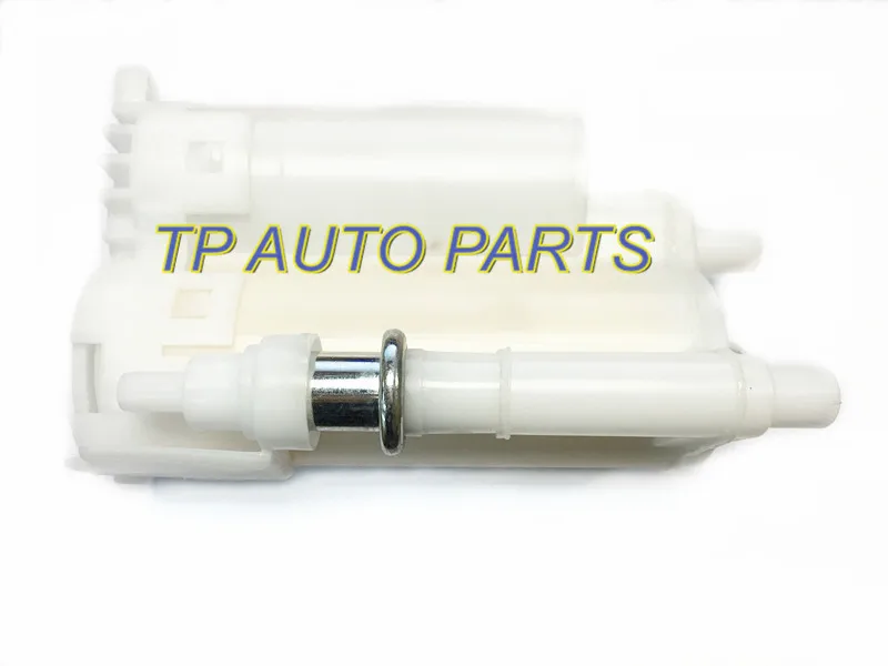 

Fuel Filter For Ni-ssan S-unny 2009 OEM 17040-8N00B 170408N00B