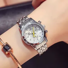 GIMTO Woman Watch 2018 Clock Women Watches Luxury Brand Dress Quartz Female Ladies Watches Casual Wristwatch relogio feminino GIMTO Woman Watch 2018 Clock Women Watches Luxury Brand Dress Quartz Female Ladies Watches Casual Wristwatch relogio feminino