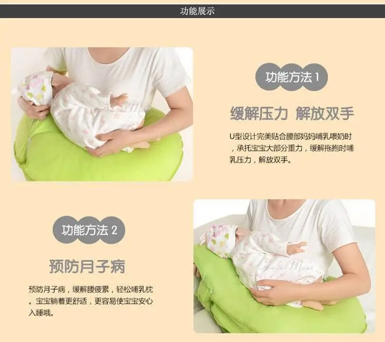 QQ20170701145142