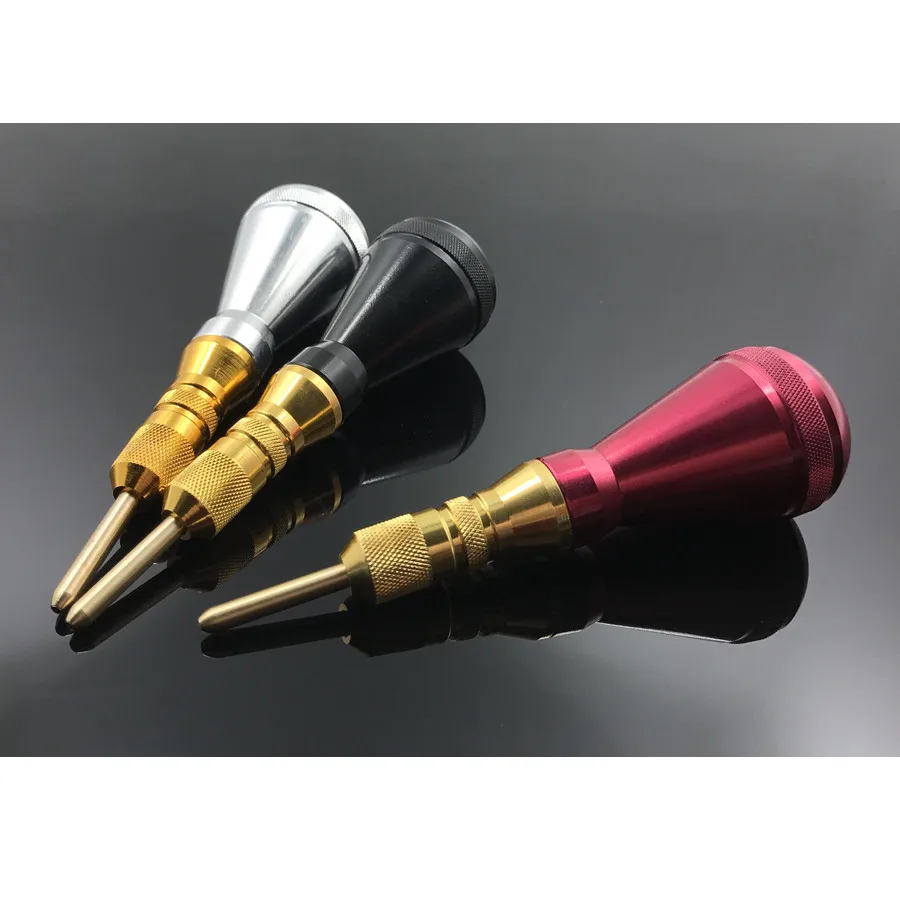 

Cavalier Electronic Dartboard Broken Soft Tip Darts Point Remover darts accessories