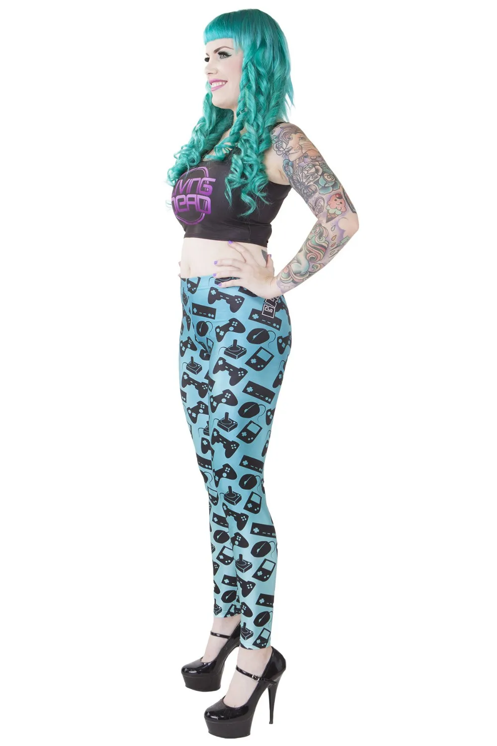 LDC_May_24_-_2_new_models-1220