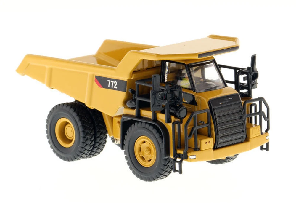 s-l1600 (6)