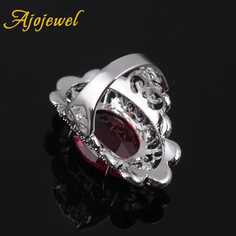 RB0089258729-026012