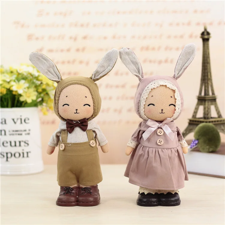 4558584333_2116471612