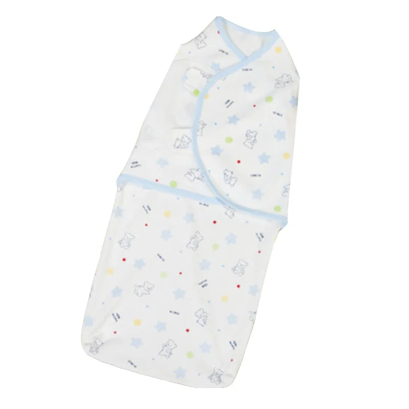 Sleeping Bags Baby Sleeping Bag Winter Envelope For Newborns Sleep