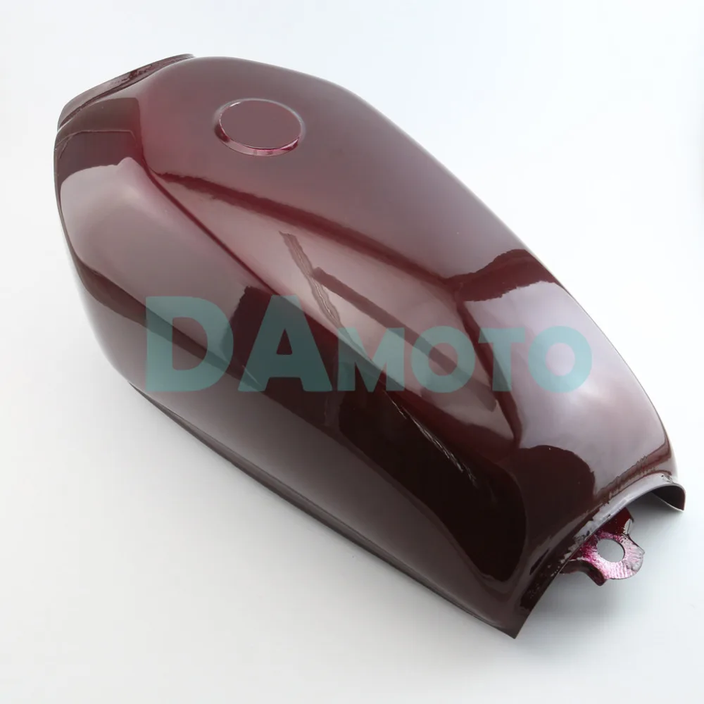 Stucco Per Muri Gubra - Secchio Da 5kg Pronto All'uso | Per Riparare Crepe E Fori | Colore Bianco - Foto 5