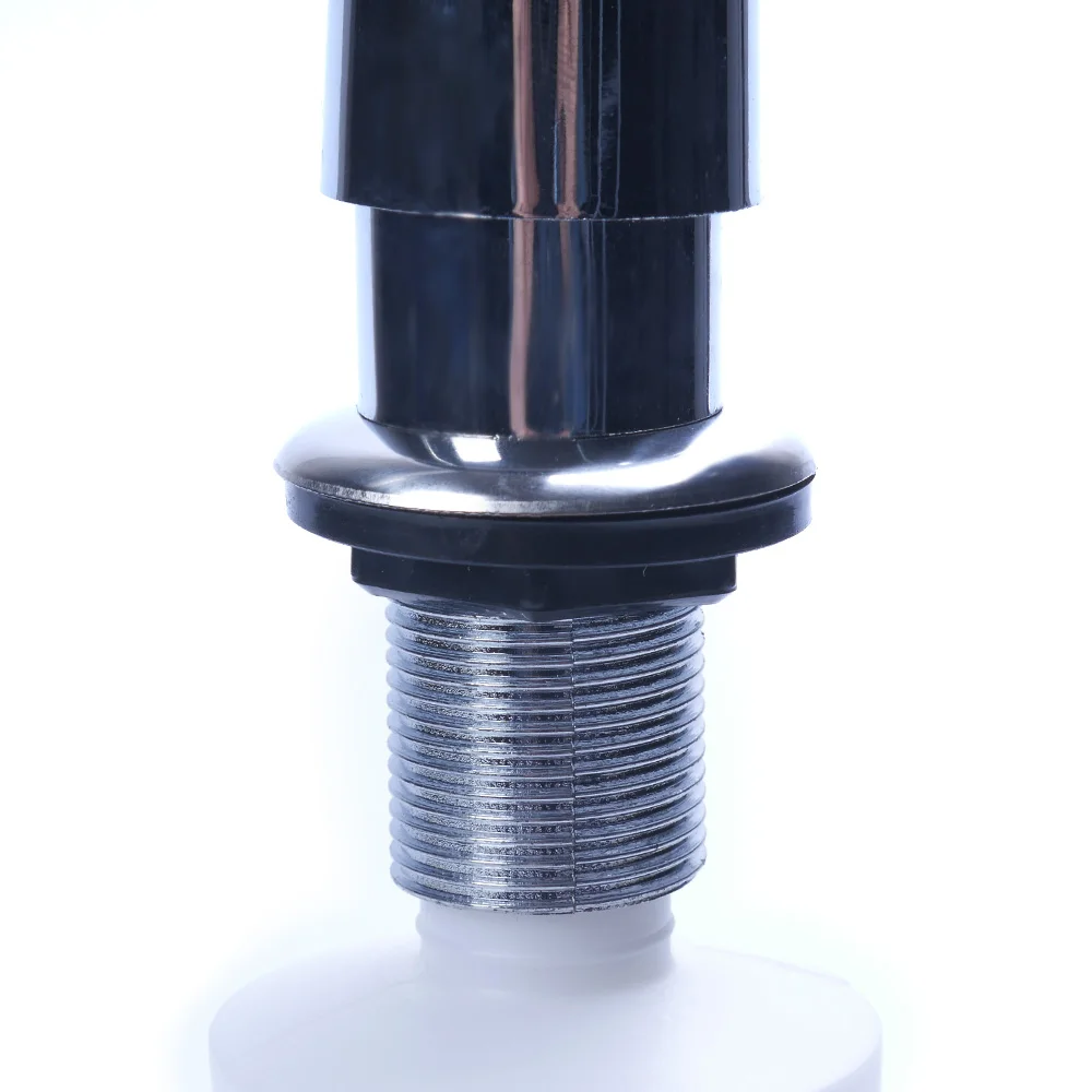 YP1510367604_P1200817